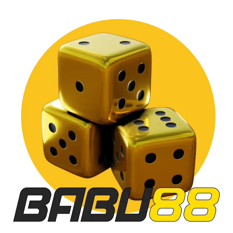 Babu88 Online Sports Betting and Casino in Bangladesh