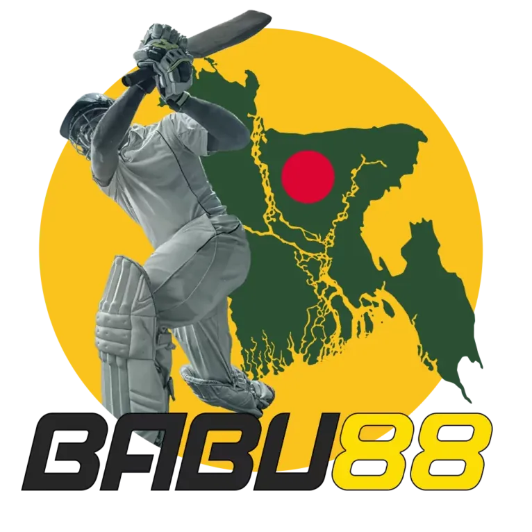 Babu88 Live Streaming